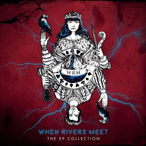 When Rivers Meet: Ep Collection