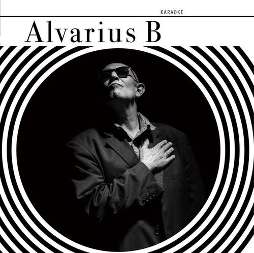 Alvarius B: Karaoke