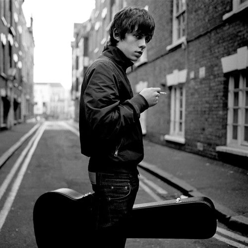 Bugg, Jake: Jake Bugg (10th Anniversary Deluxe Edition)