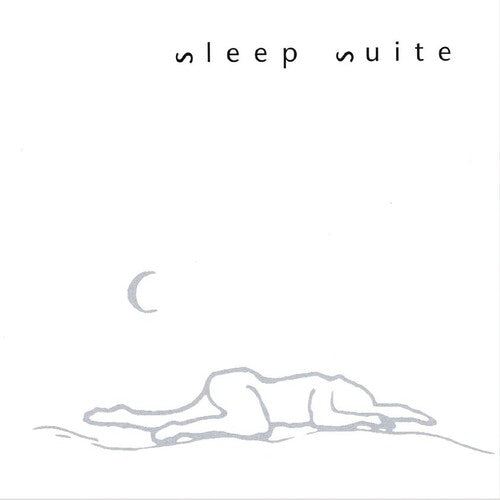 Wollman, Terry & Glenn: Sleep Suite