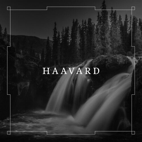 Haavard: Haavard