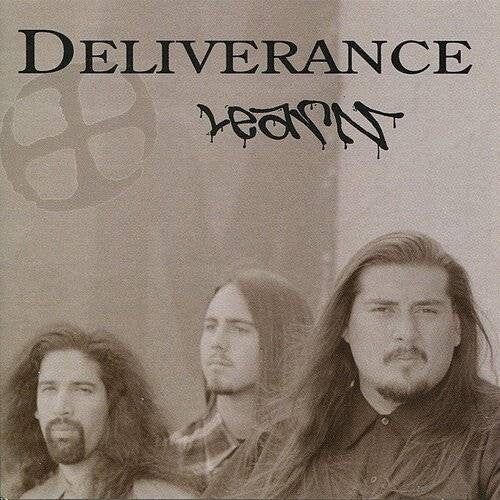 Deliverance: Learn