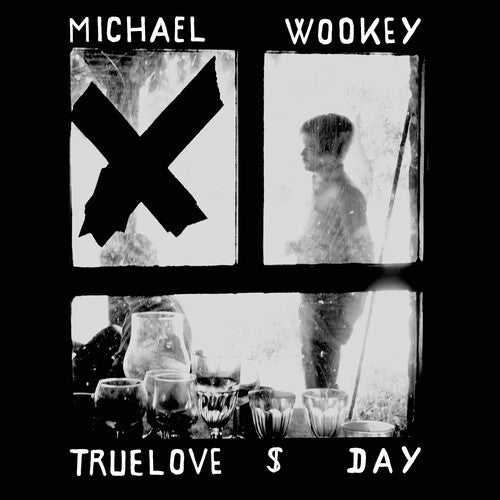 Wookey, Michael: TrueLove $ Day