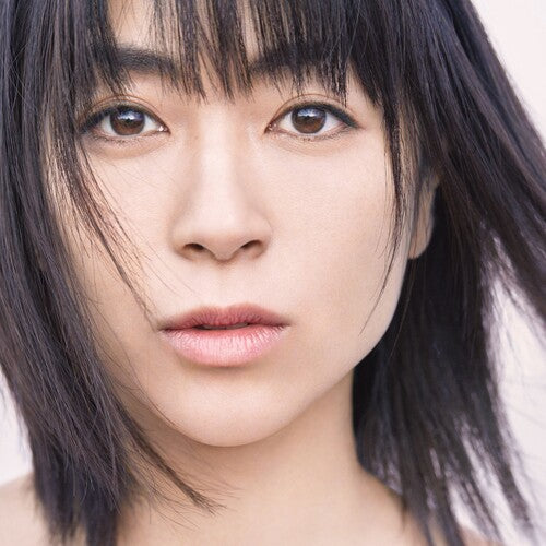 Utada, Hikaru: Hatsukoi