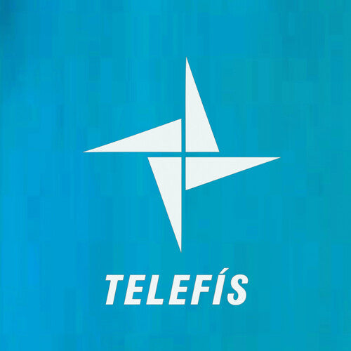 Telefis: A Do