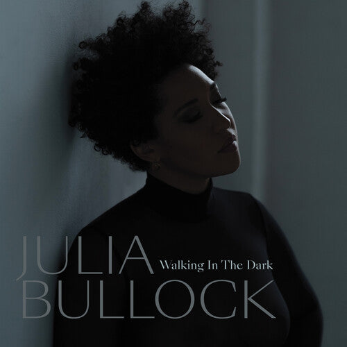 Bullock, Julia / Reif, Christian: Walking in the Dark