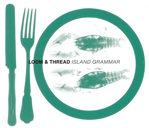 Loom & Thread: Island Grammar