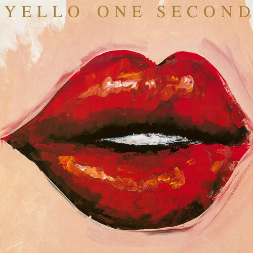 Yello: One Second