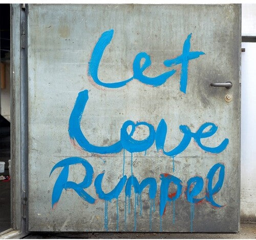 Kalabrese: Let Love Rumpel (Part 2)