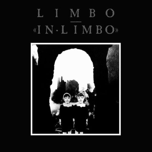 Limbo: In Limbo