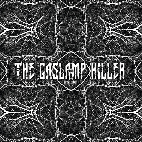 Gaslamp Killer: In The Dark