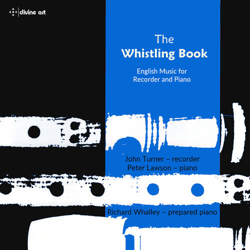 Addison / Ball / Bullard: The Whistling Book