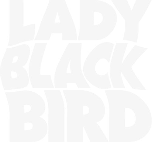 Lady Blackbird: Black Acid Soul