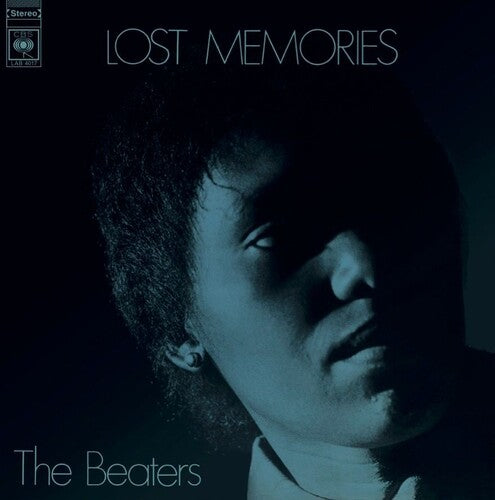 Beaters: Lost Memories