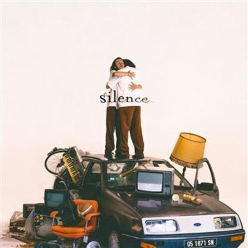 San-Nom: Silence