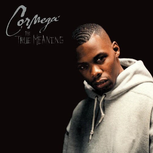 Cormega: The True Meaning