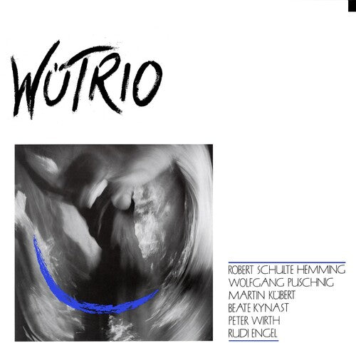 Wutrio: WUTRIO