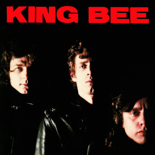 King Bee: King Bee