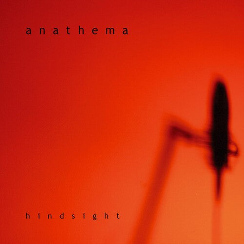 Anathema: HINDSIGHT