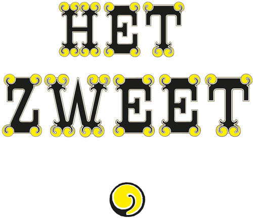 Het Zweet: Het Zweet