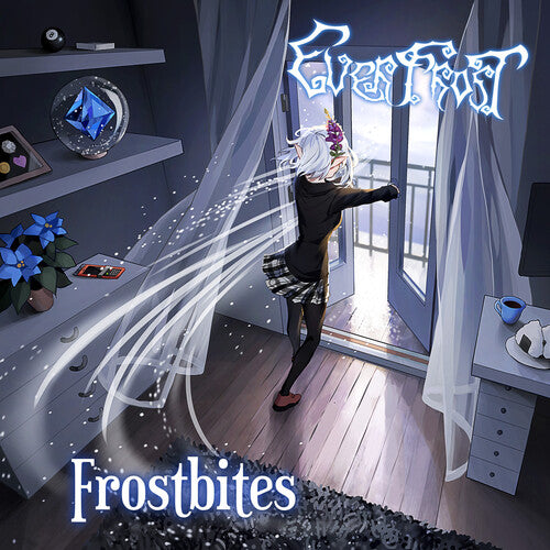 Everfrost: Frostbites