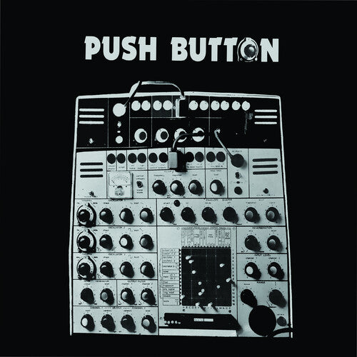 Rubba: Push Button
