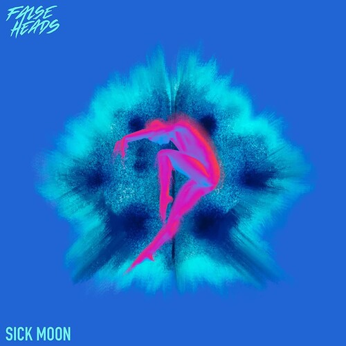 False Heads: Sick Moon