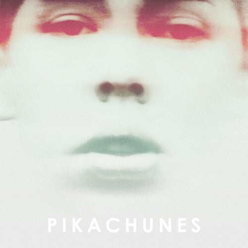 Pikcahunes: Pikachunes