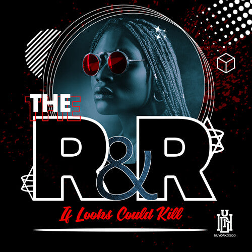 R&R, the: If Looks Could Kill