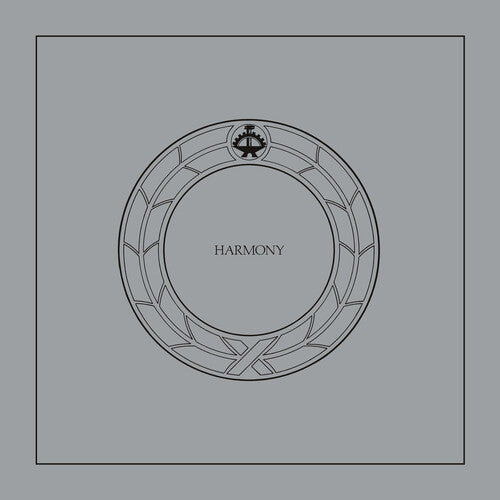 The Wake: Harmony + Singles