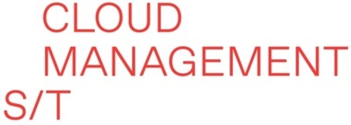 Cloud Management: Cloud Management