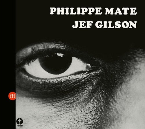 Mate, Philippe / Gilson, Jef: Workshop