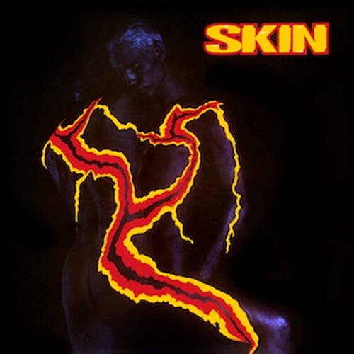 Skin: Collectors Digipak 3CD Set