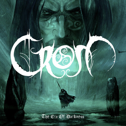 Crom: The Era of Darkness