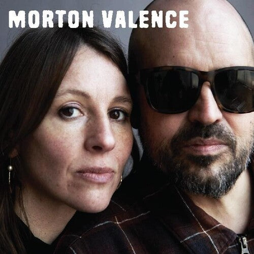 Morton Valence: Morton Valence