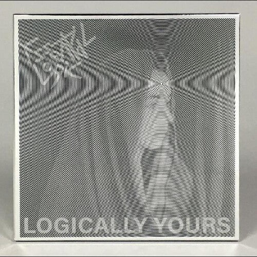 Essential Logic: Logically Yours