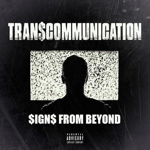 Tran$Communication: $ign$ From Beyond