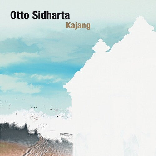 Sidharta, Otto: Kajang