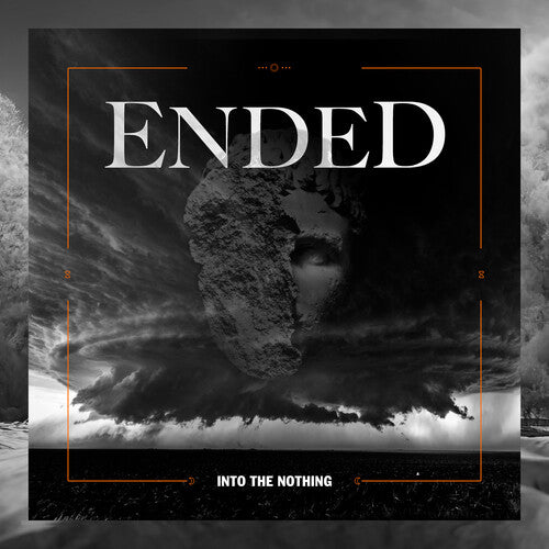 Ended: Into The Nothing