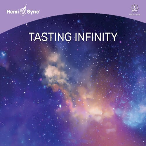 Ramaswamy, Suresh: Tasting Infinity