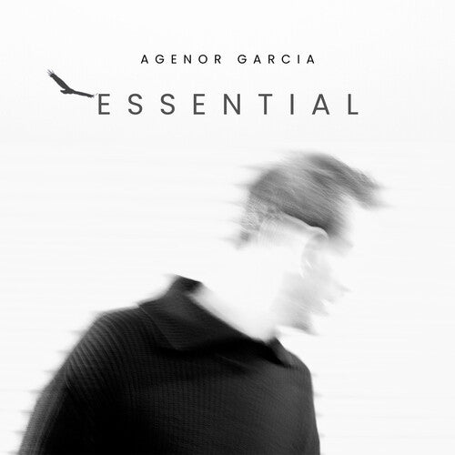 Garcia, Agenor: Essential