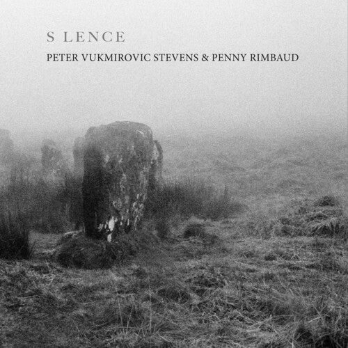 Stevens, Peter Vukmirovic: S LENCE