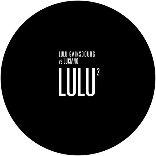 Gainsbourg, Lulu: Lulu 2