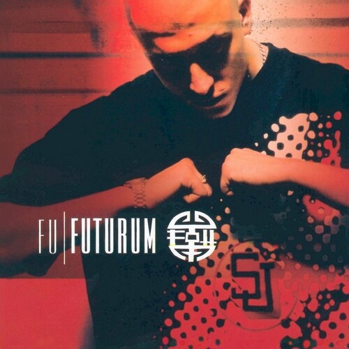 Fu: Futurum (Reedycja 2022)