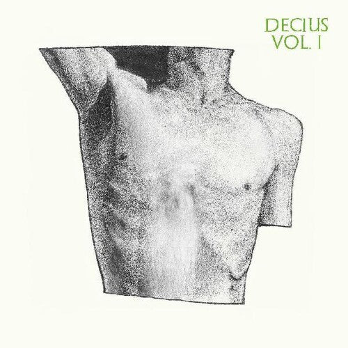 Decius: Decius Vol. I