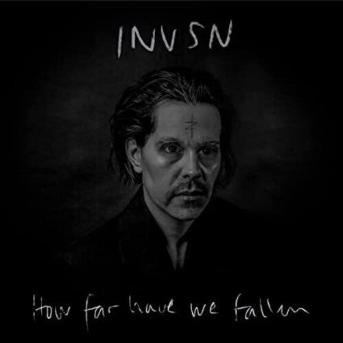 INVSN: How Far Have We Fallen