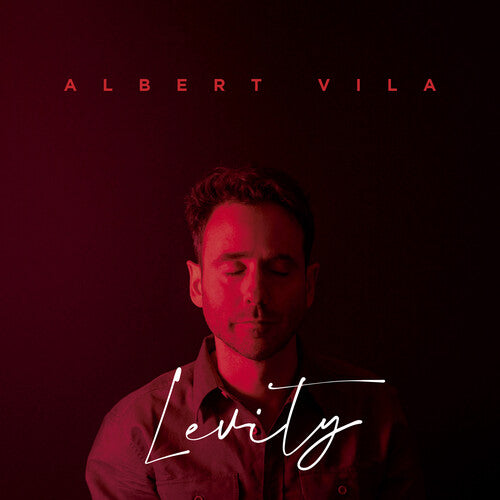 Vila, Albert: Levity