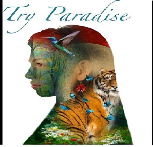 Try Paradise: Try Paradise