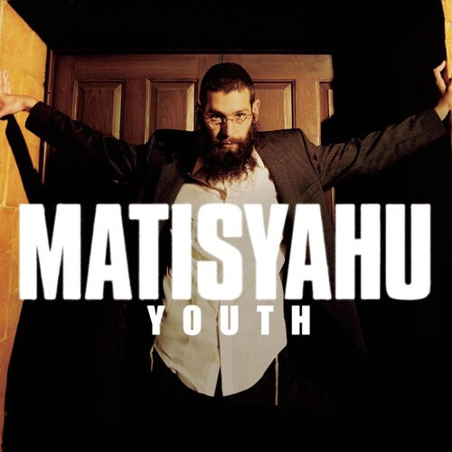 Matisyahu: YOUTH