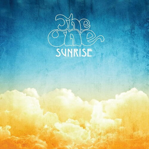 One: Sunrise